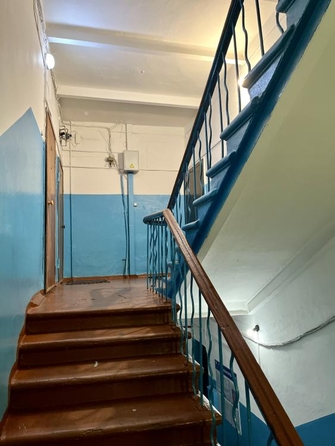 
  Продается 2-комн. квартира 58.8 м². Фото 41.