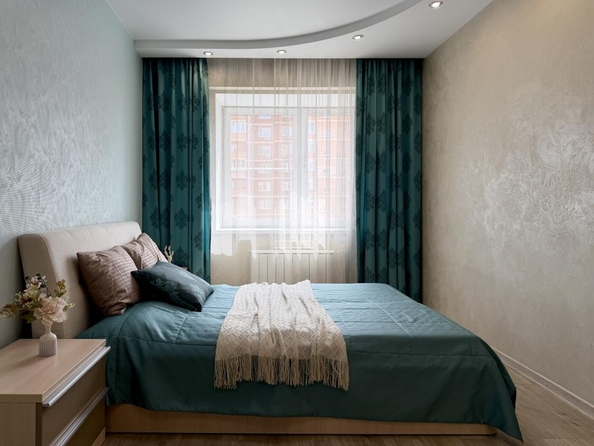 
  Продается 2-комн. квартира 71 м². Фото 13.