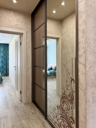 
  Продается 2-комн. квартира 71 м². Фото 16.