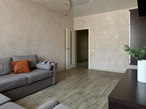 
  Продается 2-комн. квартира 71 м². Фото 21.