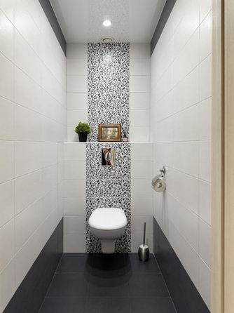 
  Продается 2-комн. квартира 71 м². Фото 24.