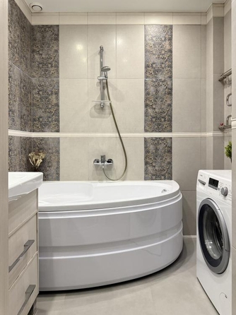 
  Продается 2-комн. квартира 71 м². Фото 26.