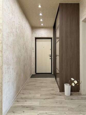 
  Продается 2-комн. квартира 71 м². Фото 29.