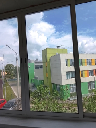 
  Сдам 2-комн. квартиру 44 м². Фото 6.