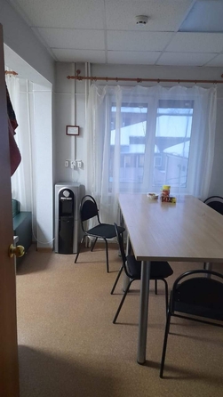 
  Сдается офис 800.2 м². Фото 6.