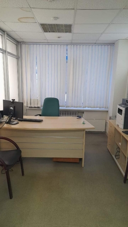 
  Сдается офис 800.2 м². Фото 7.