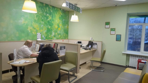 
  Сдается офис 800.2 м². Фото 2.