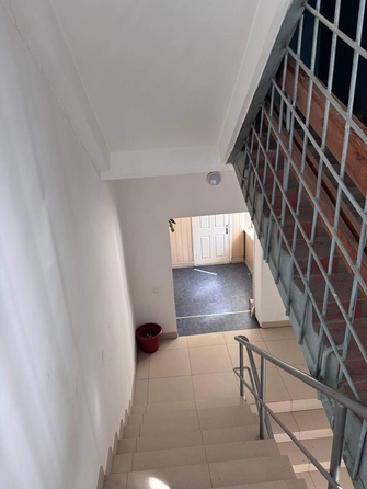 
  Продается офис 389.8 м². Фото 2.