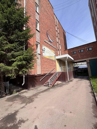
  Продается офис 389.8 м². Фото 3.