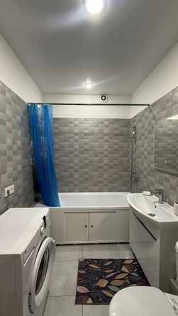
  Продается 1-комн. квартира 39.2 м², в ЖК Кумир. Фото 7.