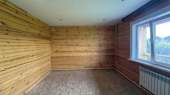
  Продается дом 111 м². Фото 11.
