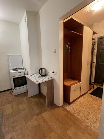 
  Сдам 1-комн. квартиру 28.5 м². Фото 2.