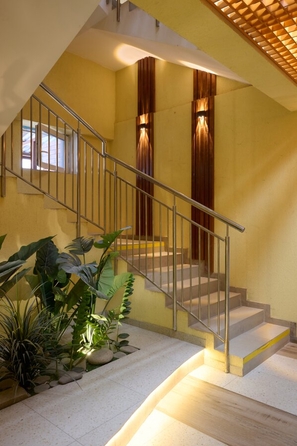
  Продается 1-комн. квартира 37.7 м², в ЖК Лето, дом 1. Фото 4.