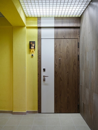 
  Продается 1-комн. квартира 37.6 м². Фото 18.