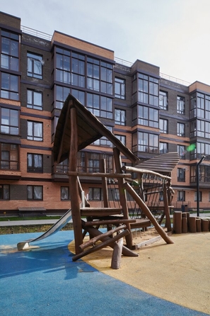 
  Продается 2-комн. квартира 79.8 м². Фото 17.