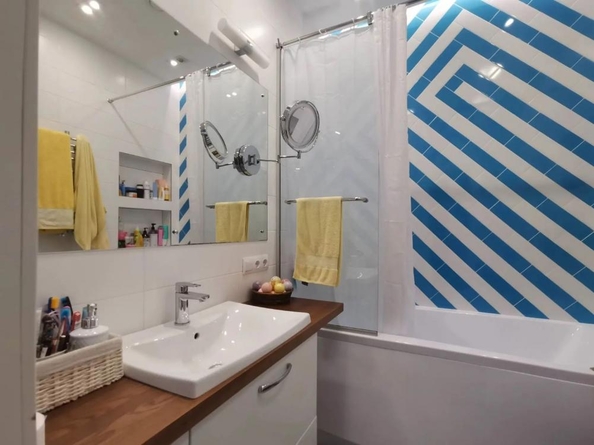 
  Продается 3-комн. квартира 90 м². Фото 9.