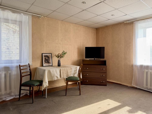 
  Продается 2-комн. квартира 42 м². Фото 8.