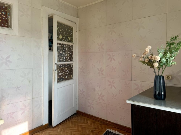 
  Продается 2-комн. квартира 42 м². Фото 12.