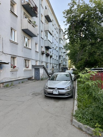 
  Продается 2-комн. квартира 42 м². Фото 24.