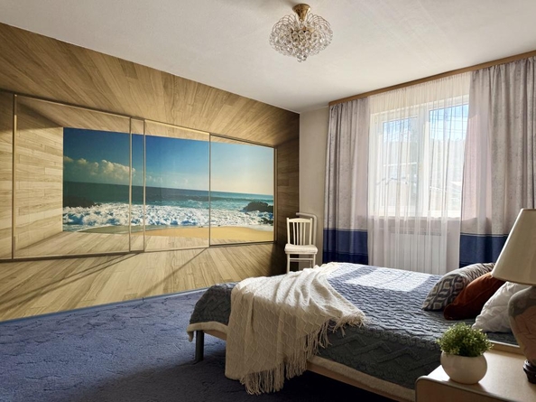 
  Продается дом 200.3 м². Фото 1.