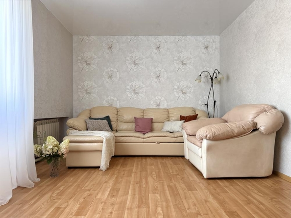 
  Продается дом 200.3 м². Фото 13.