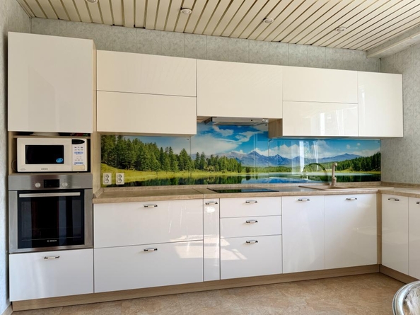 
  Продается дом 200.3 м². Фото 22.