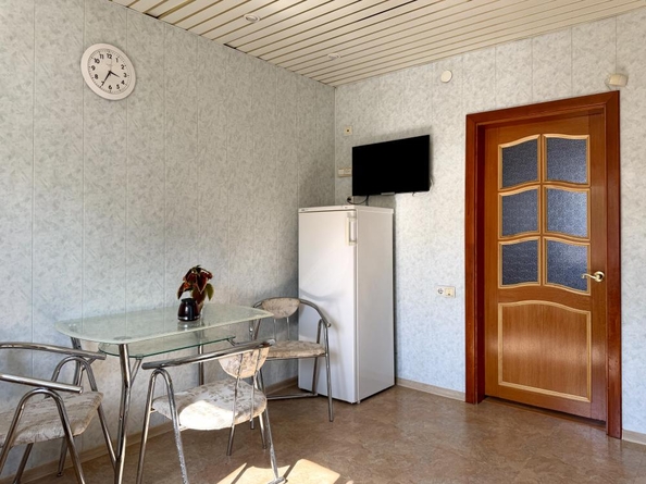 
  Продается дом 200.3 м². Фото 24.