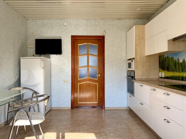 
  Продается дом 200.3 м². Фото 27.