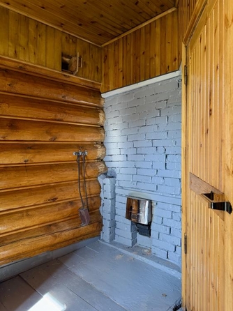 
  Продается дом 200.3 м². Фото 41.