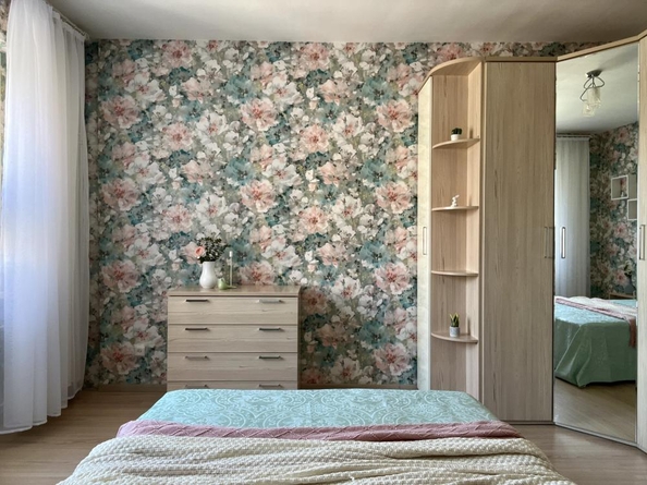 
  Продается 3-комн. квартира 88.4 м². Фото 10.