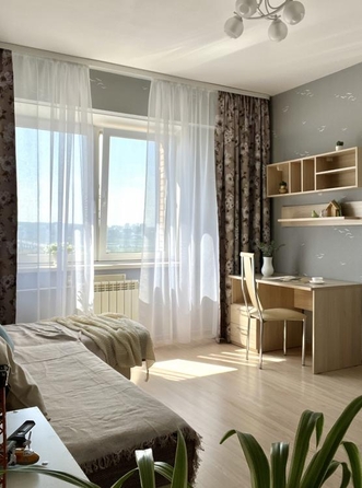 
  Продается 3-комн. квартира 88.4 м². Фото 12.