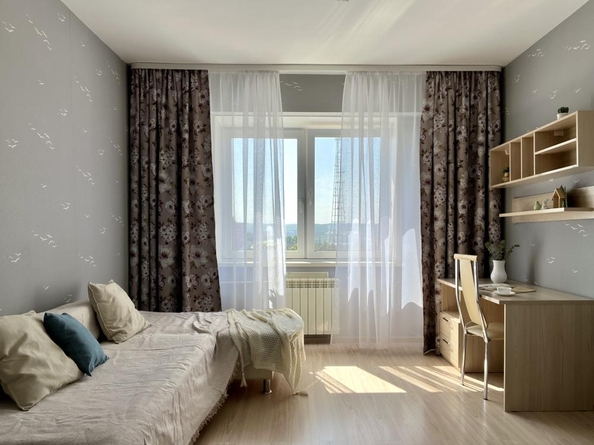 
  Продается 3-комн. квартира 88.4 м². Фото 15.