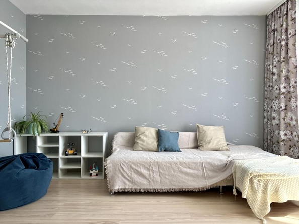 
  Продается 3-комн. квартира 88.4 м². Фото 18.