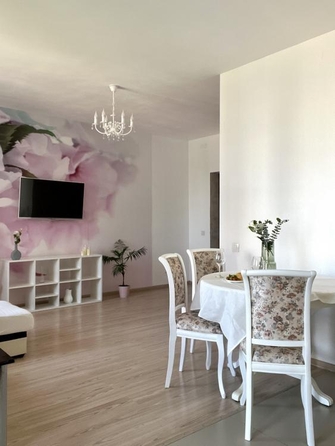 
  Продается 3-комн. квартира 88.4 м². Фото 32.