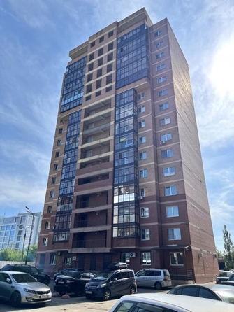 
  Продается 3-комн. квартира 88.4 м². Фото 47.