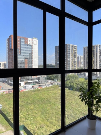 
  Продается 3-комн. квартира 88.4 м². Фото 48.