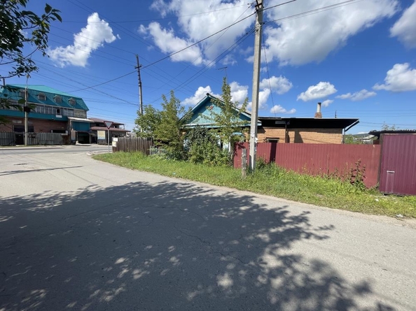 
  Продается дом 66.3 м². Фото 1.