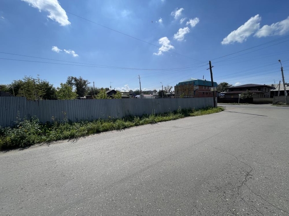 
  Продается дом 66.3 м². Фото 8.