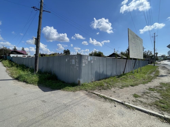 
  Продается дом 66.3 м². Фото 9.
