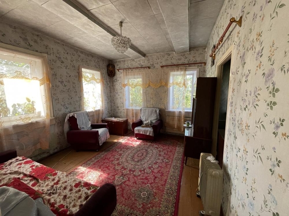 
  Продается дом 66.3 м². Фото 11.