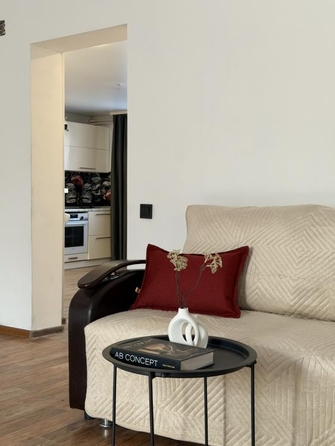 
  Продается дом 235 м². Фото 2.