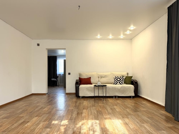 
  Продается дом 235 м². Фото 3.