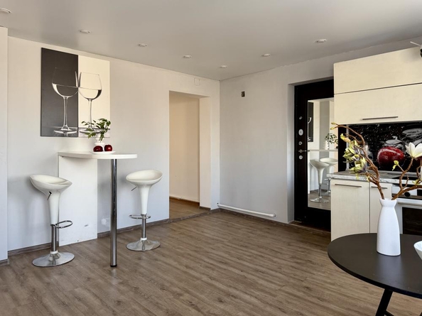 
  Продается дом 235 м². Фото 12.