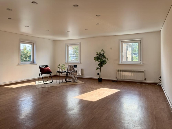 
  Продается дом 235 м². Фото 26.