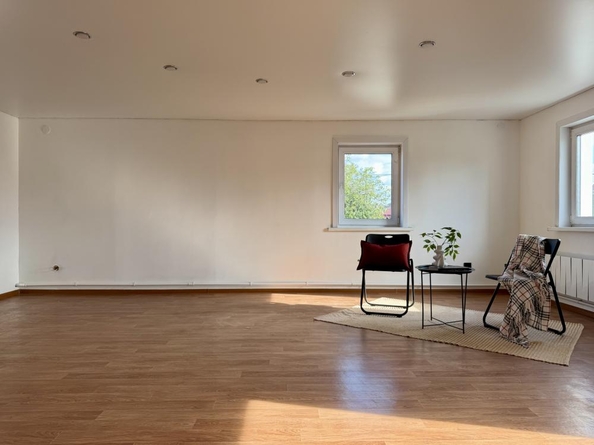 
  Продается дом 235 м². Фото 29.