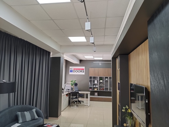 
  Сдам здание 247.5 м². Фото 11.