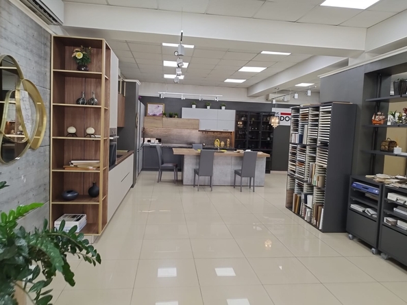 
  Сдам здание 247.5 м². Фото 25.