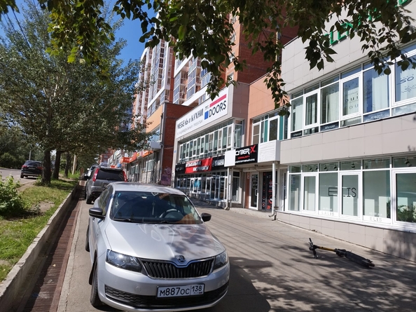 
  Сдам здание 247.5 м². Фото 33.