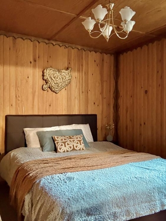 
  Продается дом 122 м². Фото 1.
