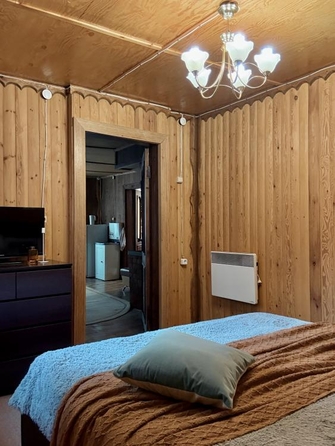 
  Продается дом 122 м². Фото 5.
